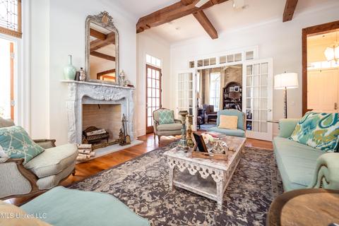 119 Garrison Way, Flowood, MS 39232 photo 8