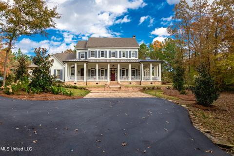 119 Garrison Way, Flowood, MS 39232 photo 58