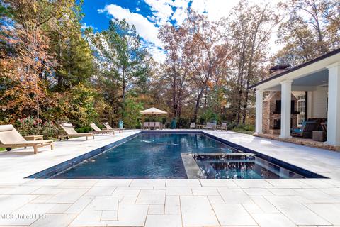 119 Garrison Way, Flowood, MS 39232 photo 52