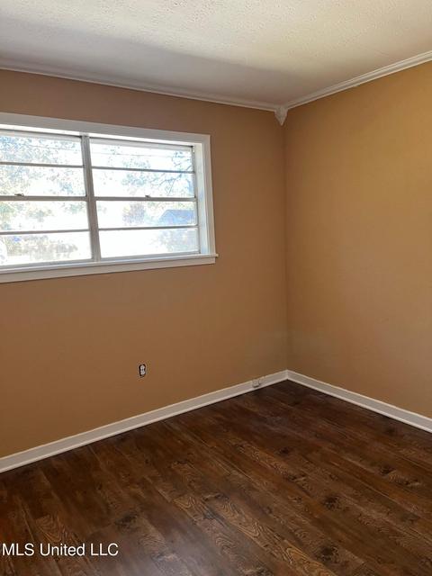 2510 Upper Dr, Pearl, MS 39208 photo 4
