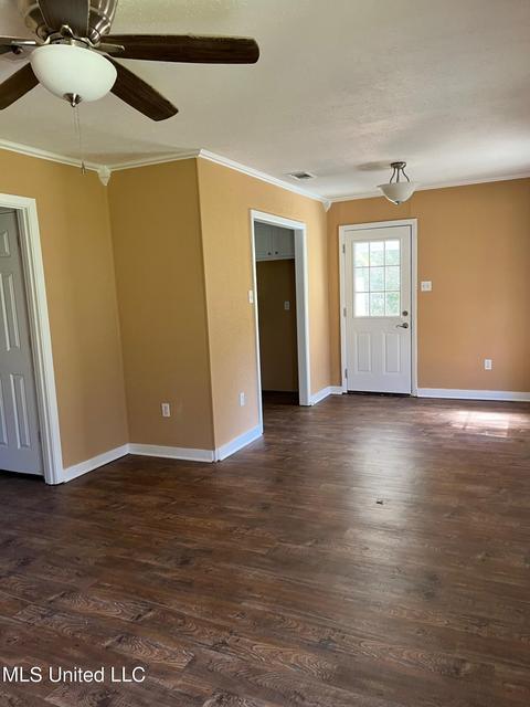 2510 Upper Dr, Pearl, MS 39208 photo 2