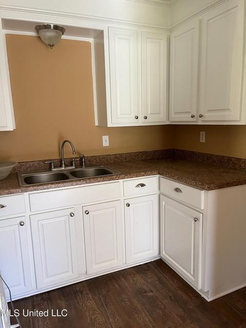 2510 Upper Dr, Pearl, MS 39208 photo 3