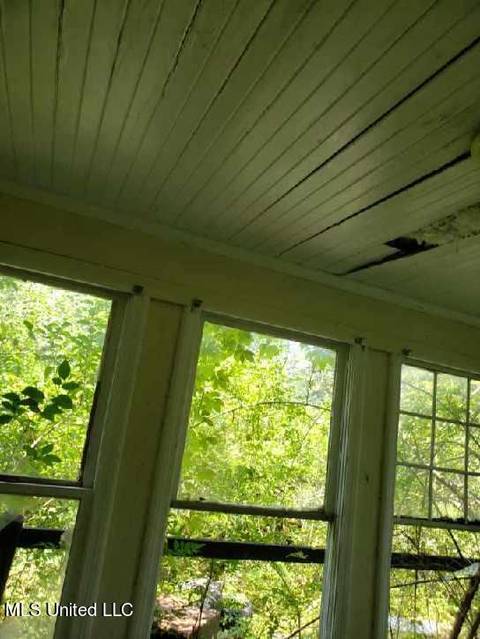 133 Pinelawn Pl Pl, Jackson, MS 39204 photo 3