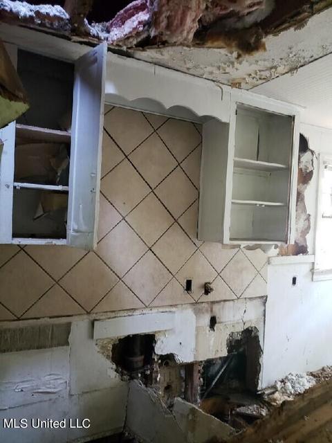 133 Pinelawn Pl Pl, Jackson, MS 39204 photo 5