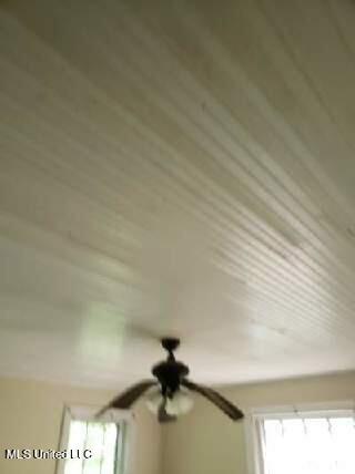 133 Pinelawn Pl Pl, Jackson, MS 39204 photo 8