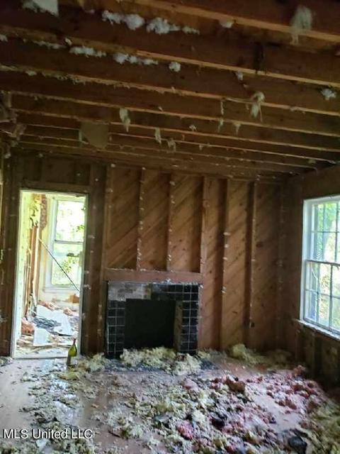 133 Pinelawn Pl Pl, Jackson, MS 39204 photo 9