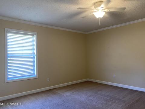 19274 N Clairmonte St, Saucier, MS 39574 photo 10