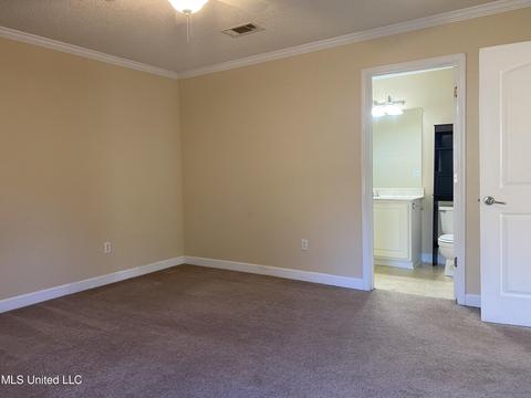 19274 N Clairmonte St, Saucier, MS 39574 photo 11