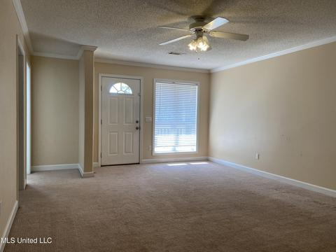 19274 N Clairmonte St, Saucier, MS 39574 photo 3