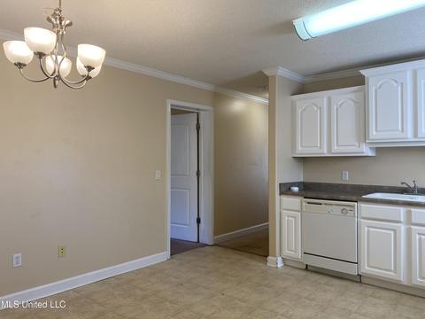 19274 N Clairmonte St, Saucier, MS 39574 photo 7