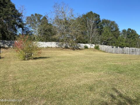 19274 N Clairmonte St, Saucier, MS 39574 photo 20
