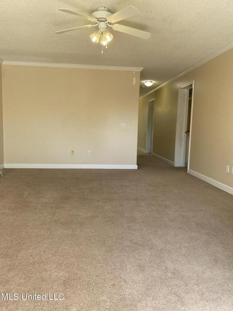 19274 N Clairmonte St, Saucier, MS 39574 photo 4