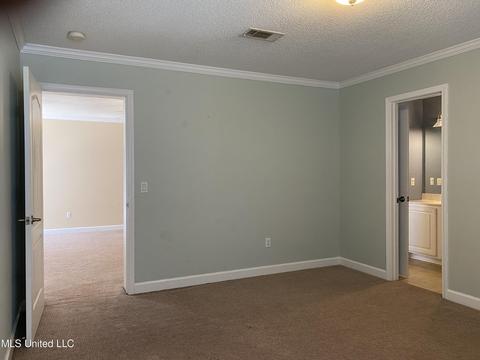 19274 N Clairmonte St, Saucier, MS 39574 photo 15