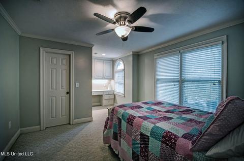116 Pine Ridge Cir, Brandon, MS 39047 photo 27