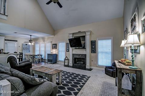 116 Pine Ridge Cir, Brandon, MS 39047 photo 6