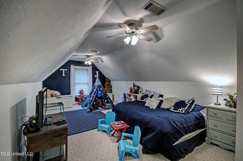 116 Pine Ridge Cir, Brandon, MS 39047 photo 25