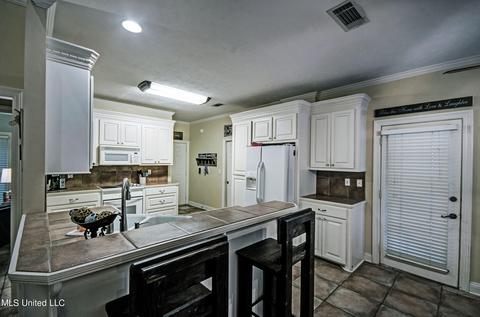 116 Pine Ridge Cir, Brandon, MS 39047 photo 10