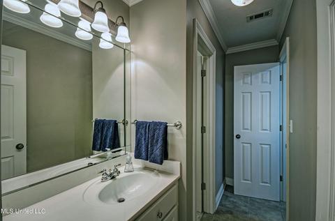 116 Pine Ridge Cir, Brandon, MS 39047 photo 24