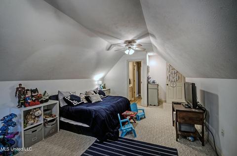 116 Pine Ridge Cir, Brandon, MS 39047 photo 26