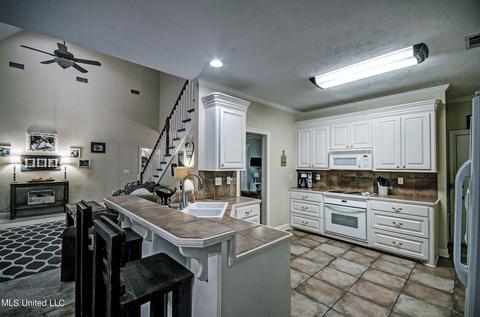 116 Pine Ridge Cir, Brandon, MS 39047 photo 11