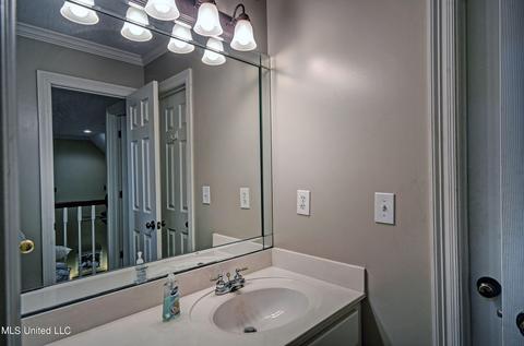 116 Pine Ridge Cir, Brandon, MS 39047 photo 22