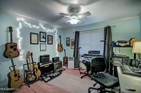 116 Pine Ridge Cir, Brandon, MS 39047 photo 20