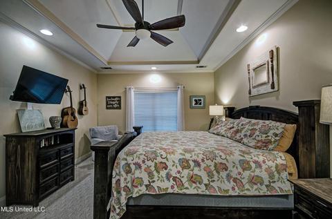 116 Pine Ridge Cir, Brandon, MS 39047 photo 15