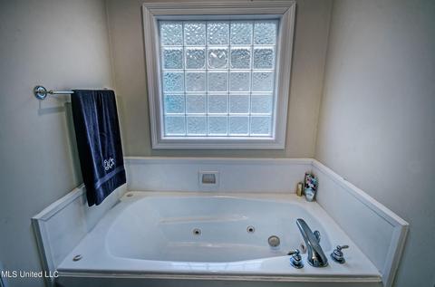 116 Pine Ridge Cir, Brandon, MS 39047 photo 17
