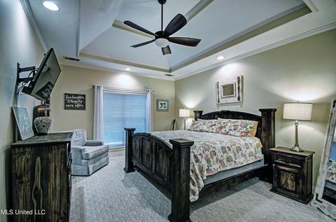 116 Pine Ridge Cir, Brandon, MS 39047 photo 14