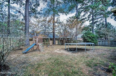 116 Pine Ridge Cir, Brandon, MS 39047 photo 29