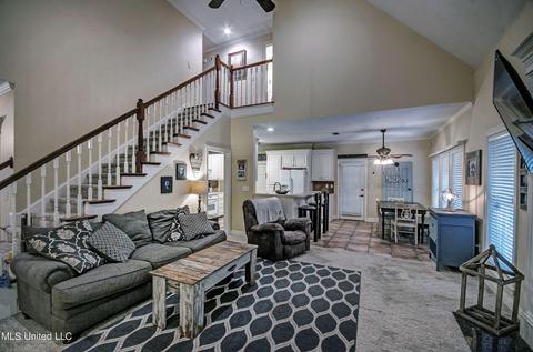 116 Pine Ridge Cir, Brandon, MS 39047 photo 7