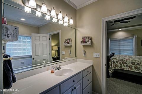 116 Pine Ridge Cir, Brandon, MS 39047 photo 19