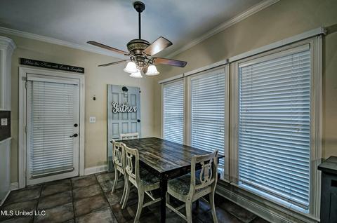 116 Pine Ridge Cir, Brandon, MS 39047 photo 9