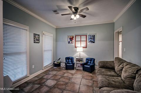 116 Pine Ridge Cir, Brandon, MS 39047 photo 3