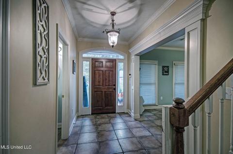 116 Pine Ridge Cir, Brandon, MS 39047 photo 2