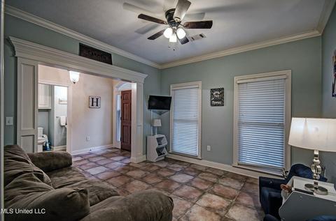 116 Pine Ridge Cir, Brandon, MS 39047 photo 4