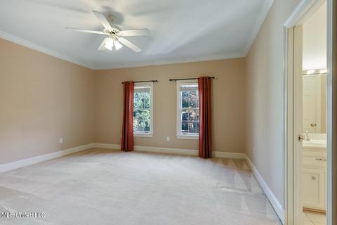 209 Bellewether, Ridgeland, MS 39157 photo 16