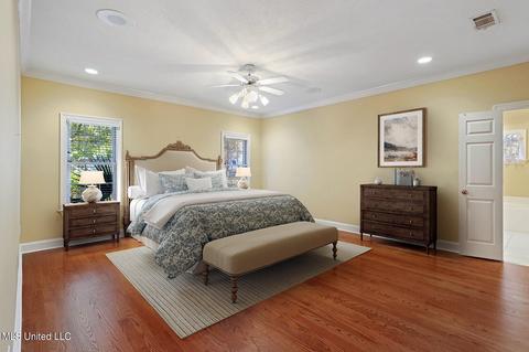 209 Bellewether, Ridgeland, MS 39157 photo 5