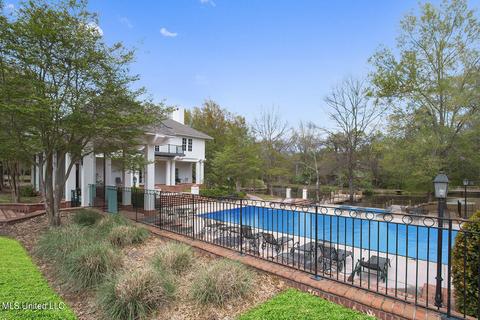 209 Bellewether, Ridgeland, MS 39157 photo 24