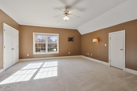 209 Bellewether, Ridgeland, MS 39157 photo 18