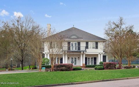 209 Bellewether, Ridgeland, MS 39157 photo 26