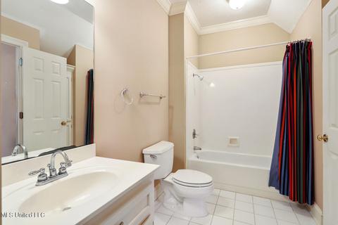 209 Bellewether, Ridgeland, MS 39157 photo 13