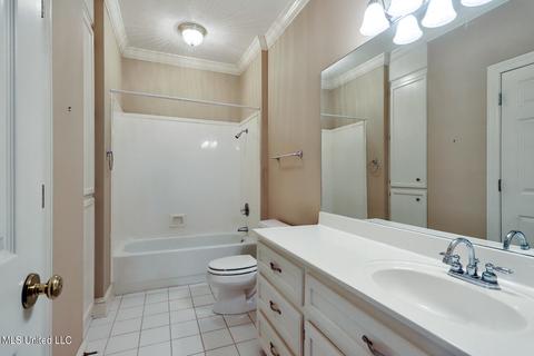 209 Bellewether, Ridgeland, MS 39157 photo 17