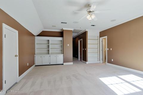 209 Bellewether, Ridgeland, MS 39157 photo 19