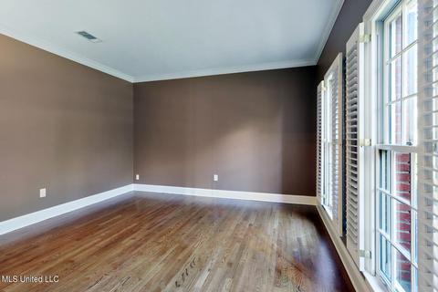 209 Bellewether, Ridgeland, MS 39157 photo 6