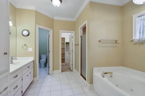 209 Bellewether, Ridgeland, MS 39157 photo 10