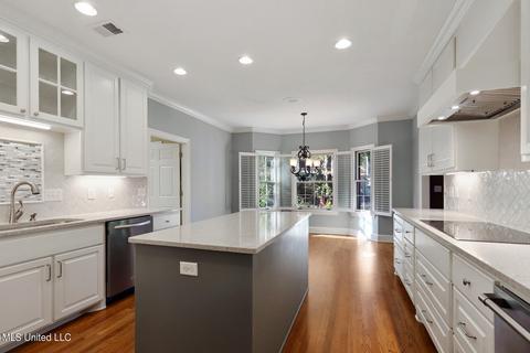 209 Bellewether, Ridgeland, MS 39157 photo 8