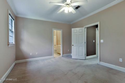 209 Bellewether, Ridgeland, MS 39157 photo 14