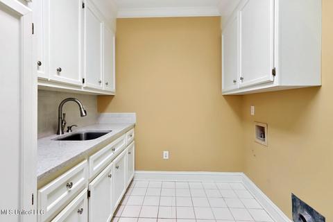 209 Bellewether, Ridgeland, MS 39157 photo 9