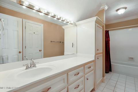 209 Bellewether, Ridgeland, MS 39157 photo 15